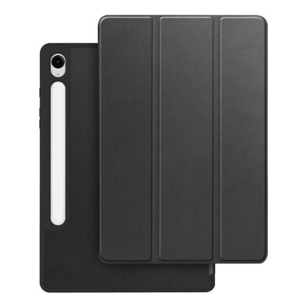 Custodia tablet Samsung GP FBX400AEABY GALAXY BOOK COVER Tab S10 FE ° 