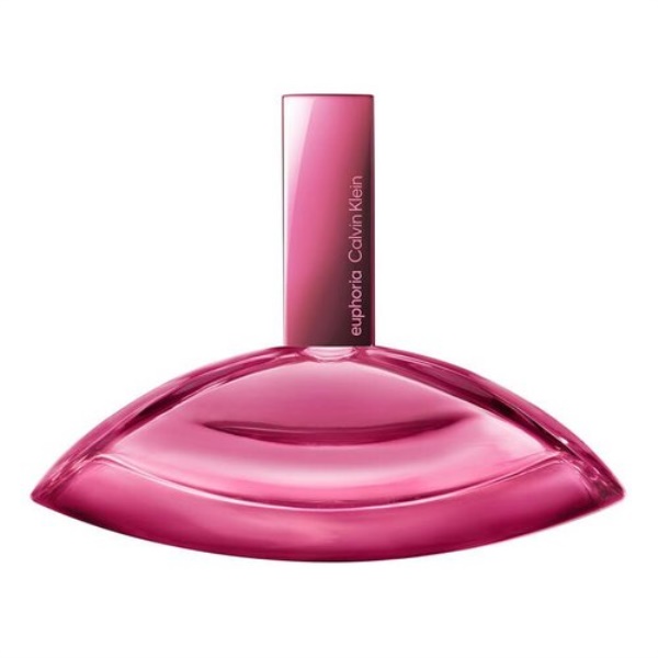 Eau de parfum donna Calvin Klein Euphoria magnetic elixir parfum inten