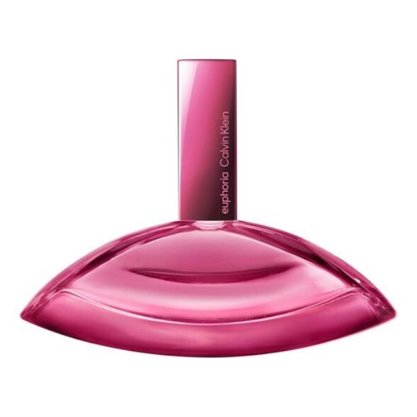 Eau de parfum donna Calvin Klein Euphoria magnetic elixir parfum inten