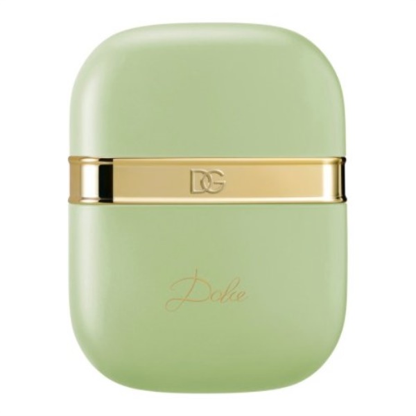 Eau de parfum donna Dolce & Gabbana Dolce in gel 30 ml