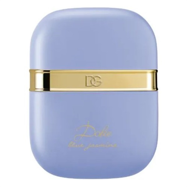 Eau de parfum donna Dolce & Gabbana Dolce blue jasmine in gel 30 ml