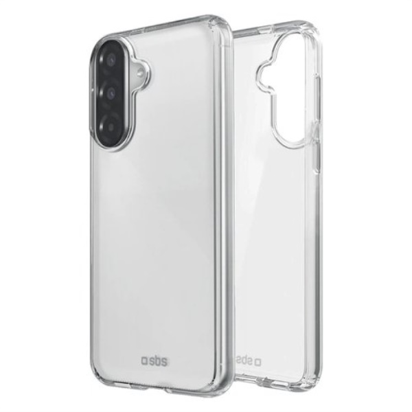 Cover Sbs TESKINSAA57T GALAXY A57 SKINNY Clear