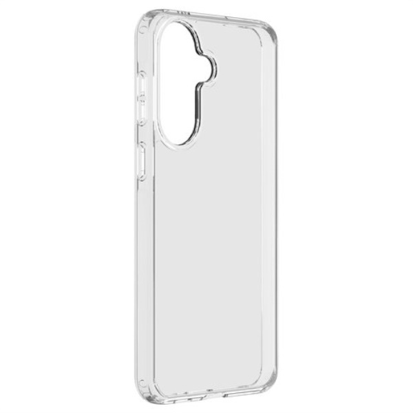Cover Cellular Line CLEARDUOGALA57T GALAXY A57 CLEAR PROTECT Clear