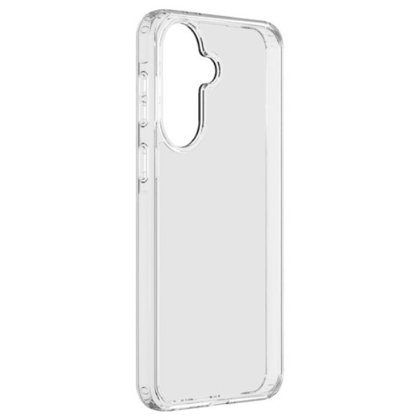 Cover Cellular Line CLEARDUOGALA37T GALAXY A37 CLEAR PROTECT Clear