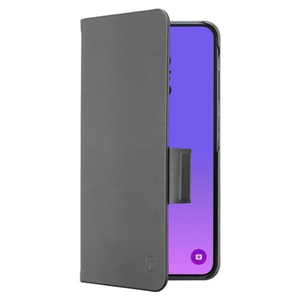 Cover Cellular Line BOOK3GALA57K GALAXY A57 BOOK Black