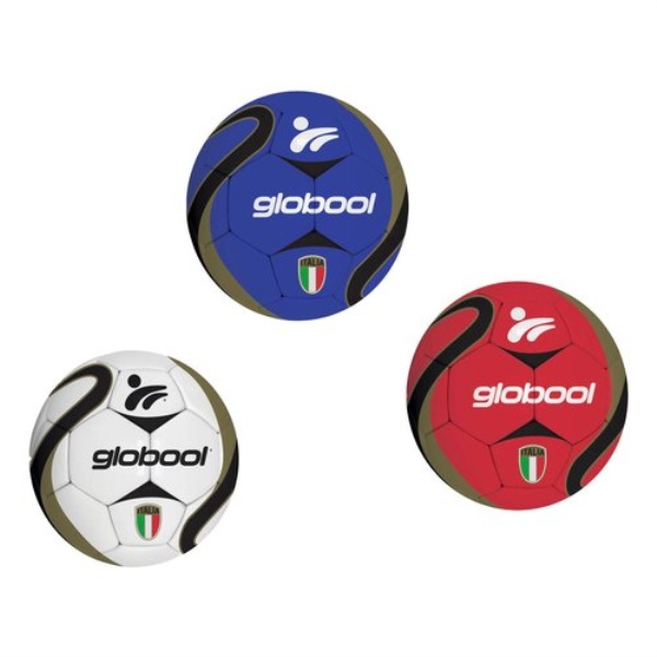 Pallone Globo 12729 W’TOY Squadre Globool Assortito