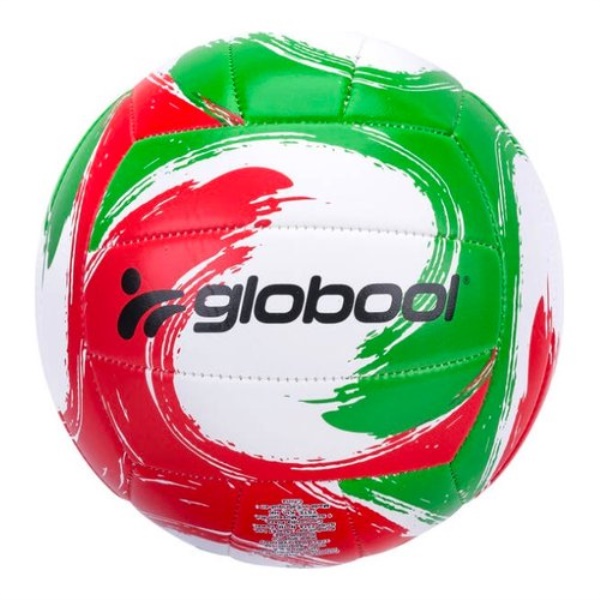 Pallone Globo 12730 W’TOY Italia Globool Assortito