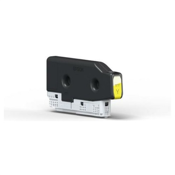 Cartuccia stampante Epson C13T08N440 WORKFORCE ENTERPRISE