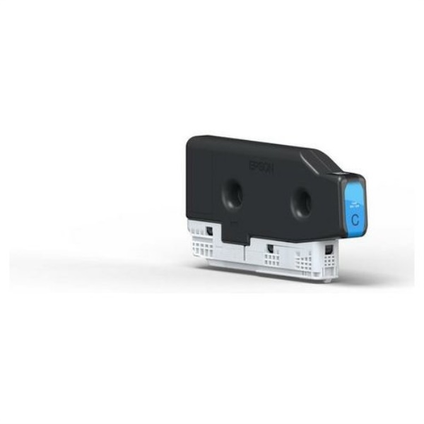 Cartuccia stampante Epson C13T08N240 WORKFORCE ENTERPRISE
