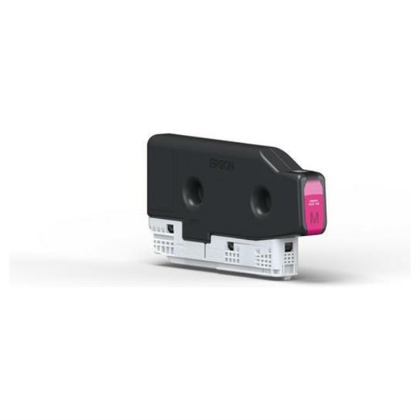 Cartuccia stampante Epson C13T08N340 WORKFORCE ENTERPRISE