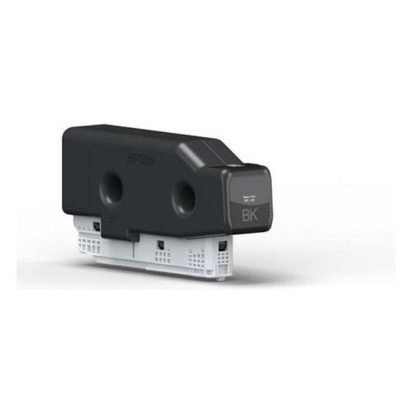 Cartuccia stampante Epson C13T08N140 WORKFORCE ENTERPRISE