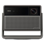 XGIMI - Videoproiettore Xgimi XGM004 HORIZON 20 MAX Gray