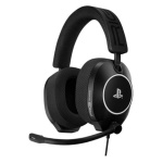 Nacon - Cuffie gaming Nacon RIGR5PROHS RIG R5 PROHS Licenza Ufficiale PS Wired