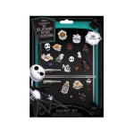 Pyramid International - Gadget Pyramid International MS65131 Nightmare Before Christmas Set Ma