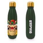 Pyramid International - Bottiglia termica Pyramid International MDB27749 SUPER MARIO Bowser Mi