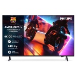 PHILIPS - Tv Philips 75MLED920/12 MLED920 75MLED920