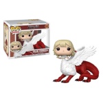 Funko - Personaggio collezione Funko 90572 Pop Animation Delicious Dungeon Fal