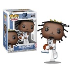 Funko - Personaggio collezione Funko 90511 Pop Basketball NBA Grizzlies Ja Mor