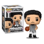 Funko - Personaggio collezione Funko 90515 Pop Basketball NBA Spurs Victor Wem