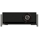 XGIMI - Videoproiettore Xgimi XGM060 TITAN TITAN