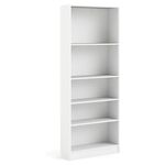 Tvilum - Scaffale arredo Tvilum