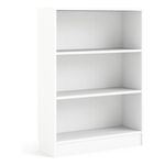 Tvilum - Scaffale arredo Tvilum