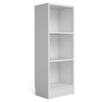 Tvilum - Scaffale arredo Tvilum