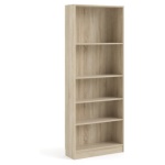 Tvilum - Scaffale arredo Tvilum