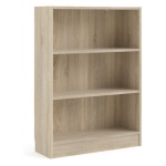 Tvilum - Scaffale arredo Tvilum
