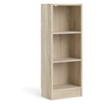 Tvilum - Scaffale arredo Tvilum