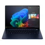 HP - Notebook Hp D6YT8ET#ABZ Ebultrag1iai u7-268v