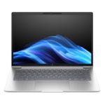 HP - Notebook Hp D76F2AT#ABZ Eb6g1 u7-255u