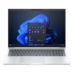 HP - Notebook Hp D8CN3AT#ABZ Eb8g1 u5-236v