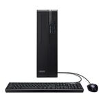 ACER - Desktop Acer DT.R5YET.00T Veriton vx2722g core i5-14400