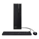 ACER - Desktop Acer DT.R6WET.007 Veriton vx2735g ultra7-265