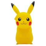 Teknofun - Lampada Teknofun 811431 POKÉMON Pikachu