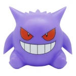 Teknofun - Lampada Teknofun 811438 POKÉMON Gengar