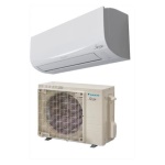 DAIKIN - Condizionatore mono Daikin SIESTA Pro Era V3 White