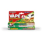 Vape - Insetticida gel Vape GA2289100