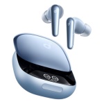ANKER - Auricolari microfono bluetooth Anker A3954GG1 Soundcore liberty 4 pro 