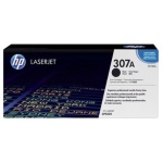 HP - Toner Hp CE740AH Contract 307AH