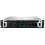 Hpe - Server Hpe P89316 425 PROLIANT COMPUTE DL380 Gen12
