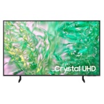 SAMSUNG - Hotel tv Samsung HG75U800FEUXZT HU8000 SERIES Hospitality Black