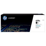 HP - Toner Hp W2010X 659X
