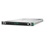 Hpe - Server Hpe P89233 425 PROLIANT COMPUTE DL360 Gen12