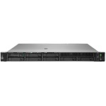 Hpe - Server Hpe P87783 425 PROLIANT COMPUTE DL320 Gen12
