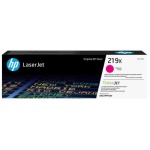 HP - Toner Hp W2193X 219X
