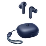 ANKER - Auricolari microfono bluetooth Anker A3949G32 Soundcore r50i blue