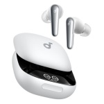 ANKER - Auricolari microfono bluetooth Anker A3954G21 Soundcore liberty 4 pro 