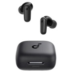 ANKER - Auricolari microfono bluetooth Anker A3959H11 Soundcore r50i nc black